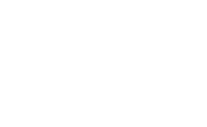 Casas-Alquézar-footer Casas Alquézar