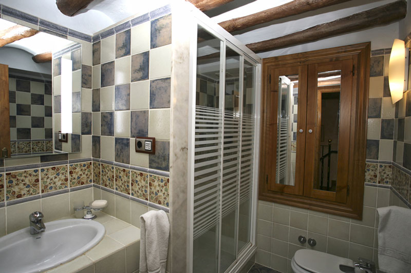 Casa Avellanas Casa Avellanas