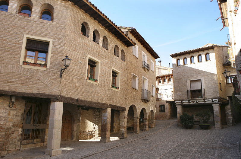 patrimonio histórico y cultural patrimonio histórico y cultural